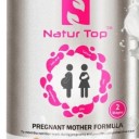 深圳市诺崔特贸易有限公司