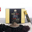 河南钎艺食品有限公司