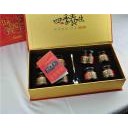 济南咏芝堂生物科技有限公司