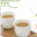 河南大美生物科技股份有限公司