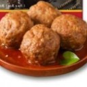 扬州冶春食品生产配送股份有限公司