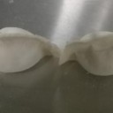 枣庄市旺德福食品有限公司