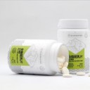 上海牧亚食品有限公司