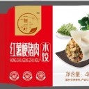河北亲农食品有限公司