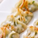 武汉徽点食品有限公司