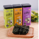 温州唯博食品有限公司