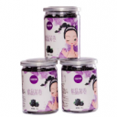 内蒙古山浓食品有限公司