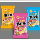 平江县喜事吧食品有限公司