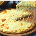 重庆旦百汁食品有限公司