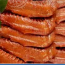 北京某个时间餐饮管理有限公司