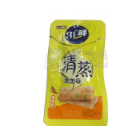 河南舌尖之约商贸有限公司