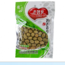 武强县振华食品有限公司