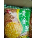 郯城源顺食品有限公司