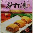 北京好亿家食品有限公司