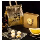 上海彤妤网络科技有限公司