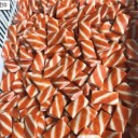 河南海壹食品股份有限公司