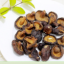 商南县秦林实业有限责任公司