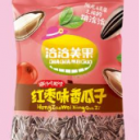 沈阳金旺食品有限公司