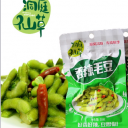 岳阳洞庭仙草食品有限公司