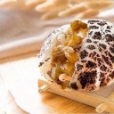 广州上点心餐饮管理有限公司