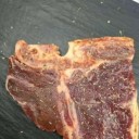 上海豫园餐饮食品有限公司