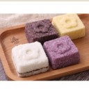 淮安淮香源食品有限公司