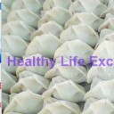 潍坊健生食品有限公司