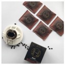 合鼎贸易(深圳)有限公司