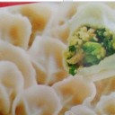 河南羔羊红清真食品有限公司