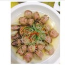 苏州美味睐食品有限公司