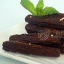 广西巧厨食品有限公司