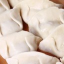 杭州福创餐饮管理有限公司