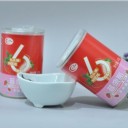 河北浩飞食品有限公司