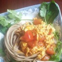 河北天绿食食品股份有限公司