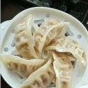 河南邦家食品有限公司