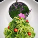 湖北厨帮手食品有限责任公司