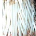 井冈山市厦坪镇荣意食品厂