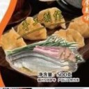 日照涵岛食品有限公司