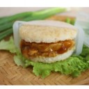 山东省举鑫和记食品有限公司