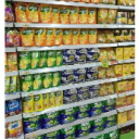 西安健民乳业有限公司