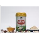 温州市可见可享食品有限公司