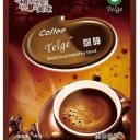 广州 众可食品有限公司