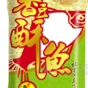江苏花果山食品有限公司