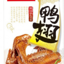 汕头市澄海区福众食品厂