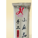 郯城县玖和食品有限公司