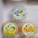 厦门钰妍贸易有限公司