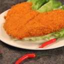 南京苏尝餐饮管理有限公司