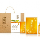 内蒙古蒙蜜蜜蜂产业有限公司