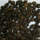 东莞市叙富贸易有限公司