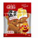 重庆友情友味食品有限公司